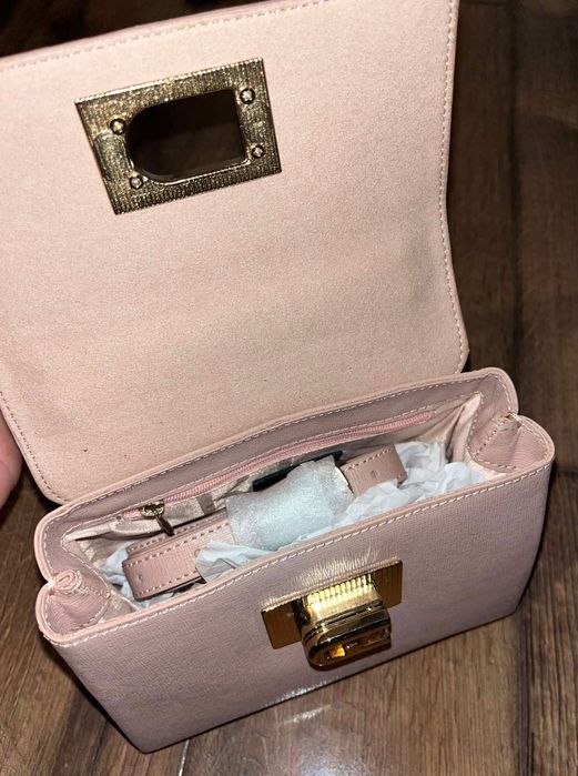 Чанта Фурла последна бройка!