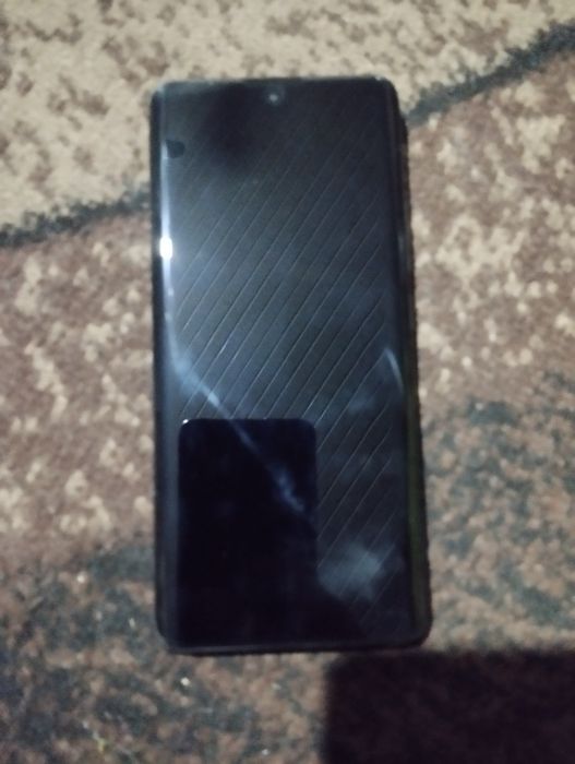 Redmi note13 pro plus 5G