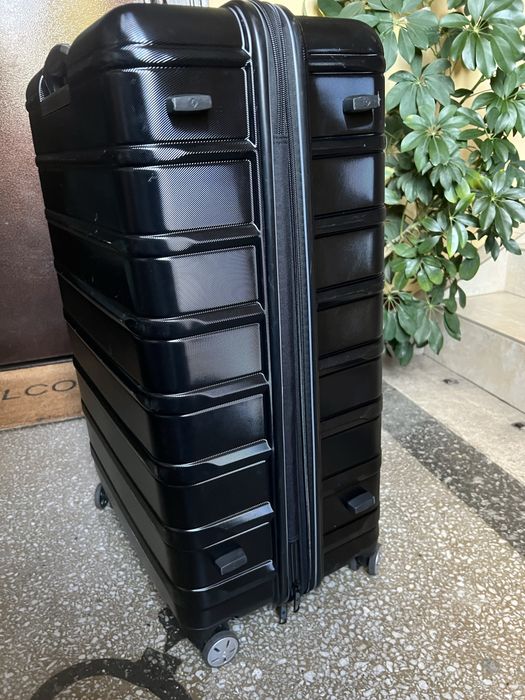 Голям куфар Samsonite, Omni 2, Large 28 инча
