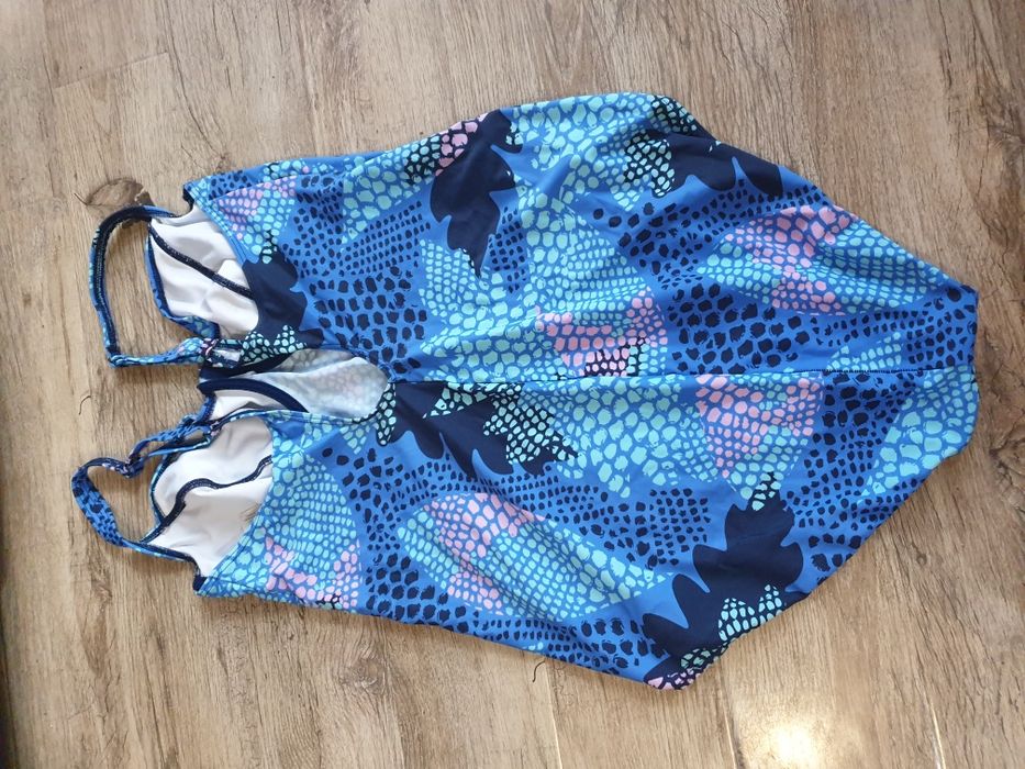 Costum baie marimea 48