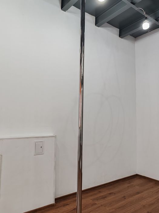 Продам пилон, pole dance