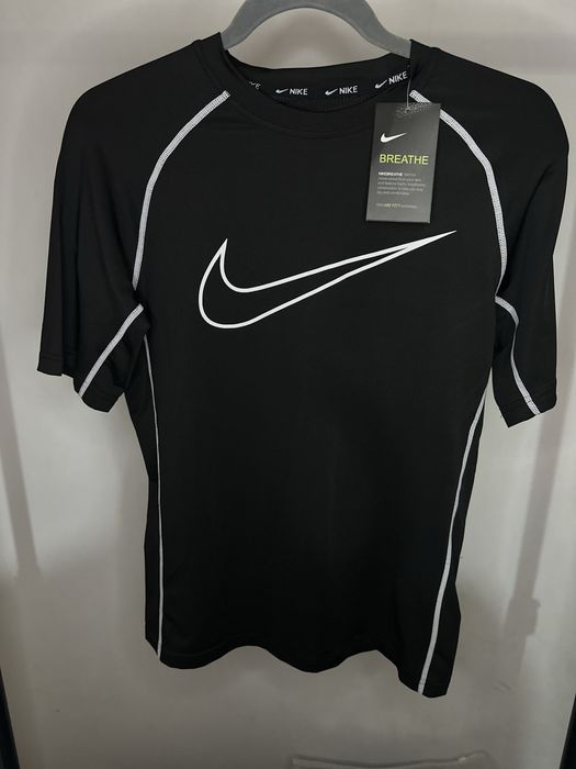 Tricou Nike , gymshark , pentru sport S,M size