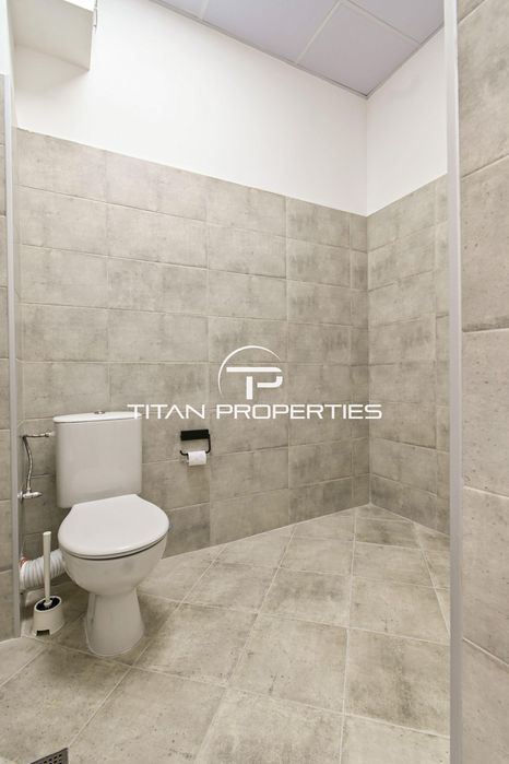 Медицински кабинет за продажба в кв. Овча купел