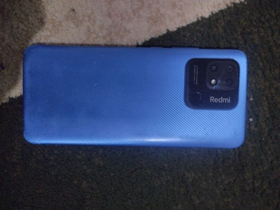 Redmi 10c Redmi 10c