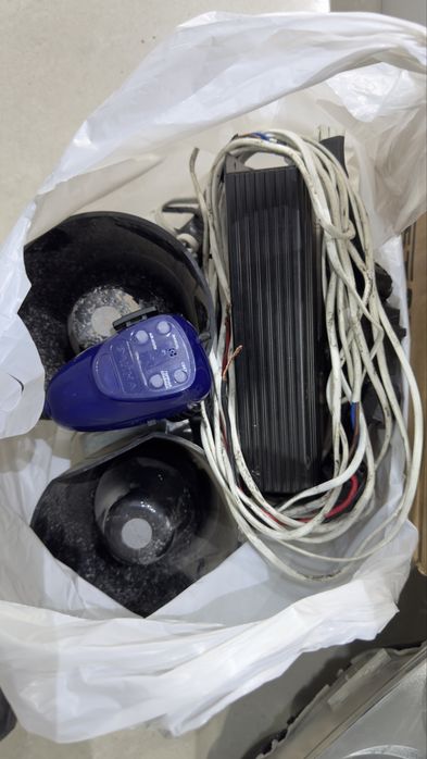 Серена Елена смерч