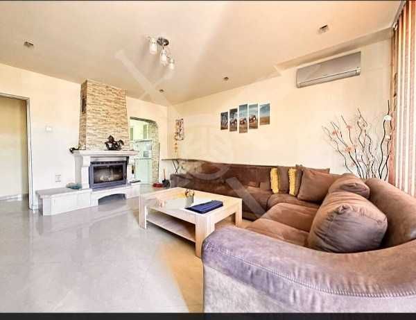 Продава се Етаж от къща в с. Първенец, Област Пловдив - 100 кв.м за 1650 €/кв.м - Снимка #1