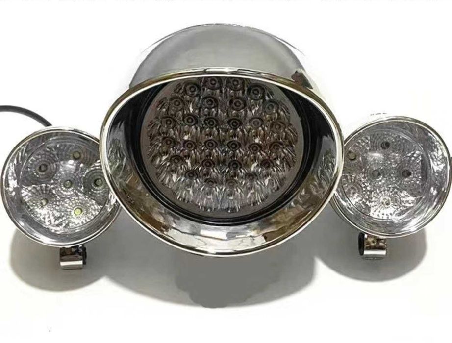 Продается для чоппера, стилные и элегантные