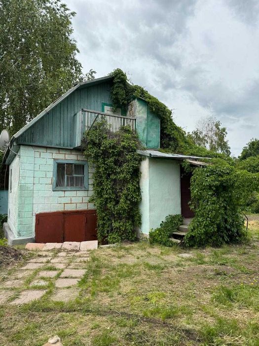 Продам дачу в Кожохово