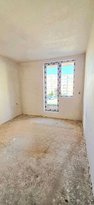 Продава се Двустаен апартамент в София, Малинова долина - 68 кв.м за 1035 €/кв.м - Снимка #5