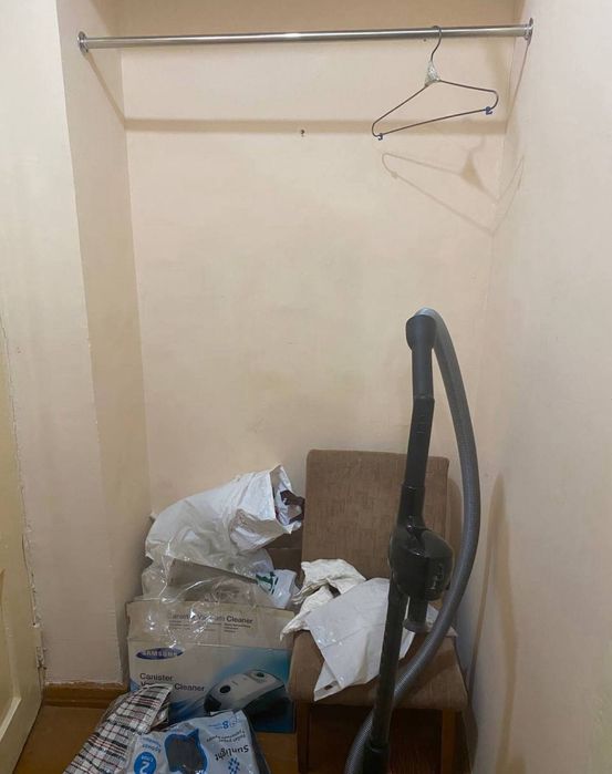 Аренда квартиры 3/1/2 метро Косманавтов.  Центр города. Цум