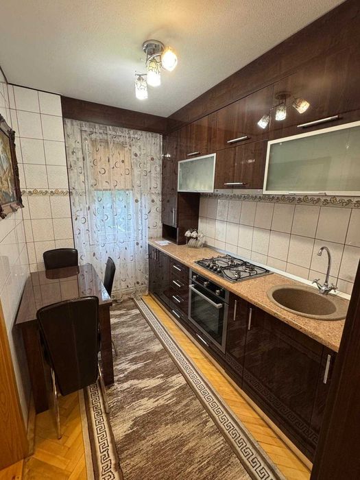 Apartament 2 camere de inchiriat - Timisoara