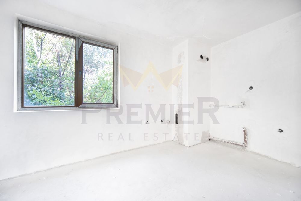 Продава се Двустаен апартамент в Балчик - 74 кв.м за 1554 €/кв.м - Снимка #3