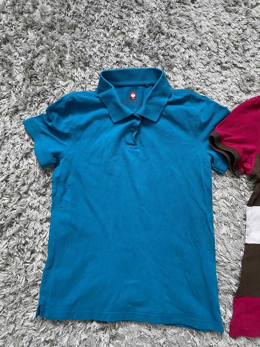 tricouri engelbert strauss dama