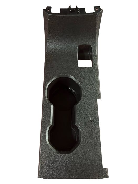 Suport Pentru Pahare (Cup Holder) Dacia Jogger [ 2024 - > ] 969177737R