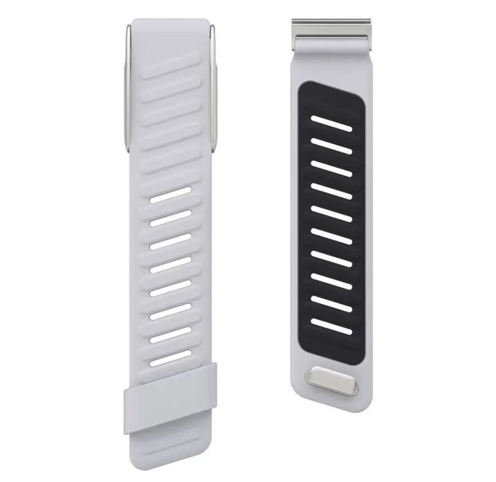 Ремешки whoop5.0