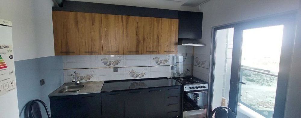 Yunusobod 14  Turkiston metoga yaqin