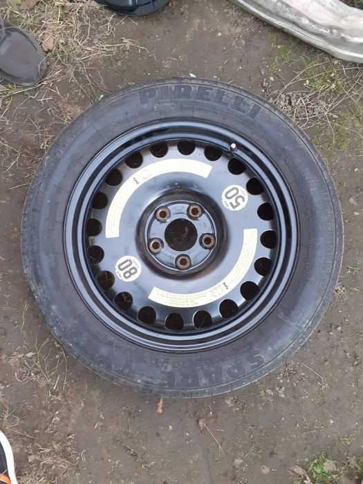 Mercedes w219 CLS 350 272кс на части Мерцедес ЦЛС