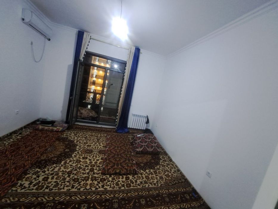 Сергели аренда семя и студентов