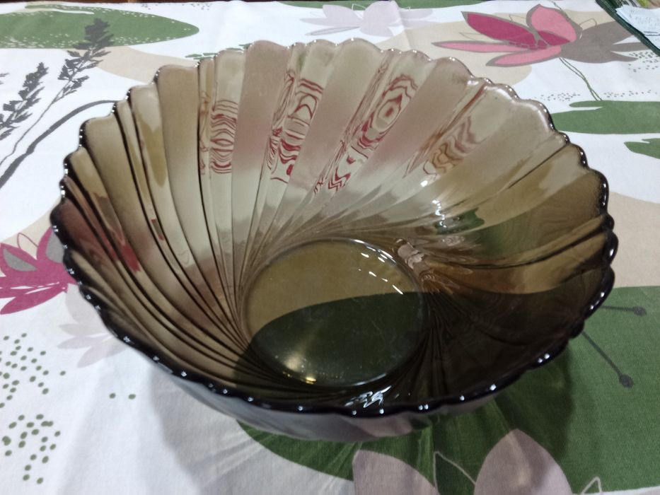 Сервиз за хранене Duralex