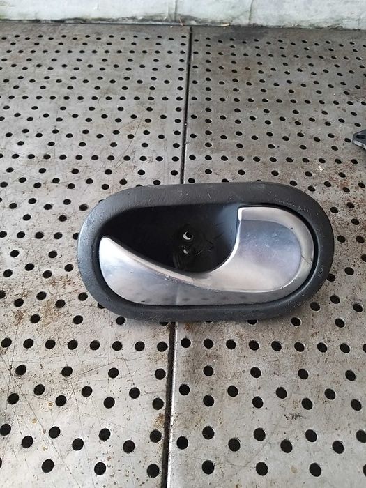 Maner interior usa dreapta spate renault megane 2 8200028486 5005500006