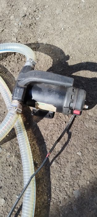 Продам счётчик(пистолет) для ГСМ