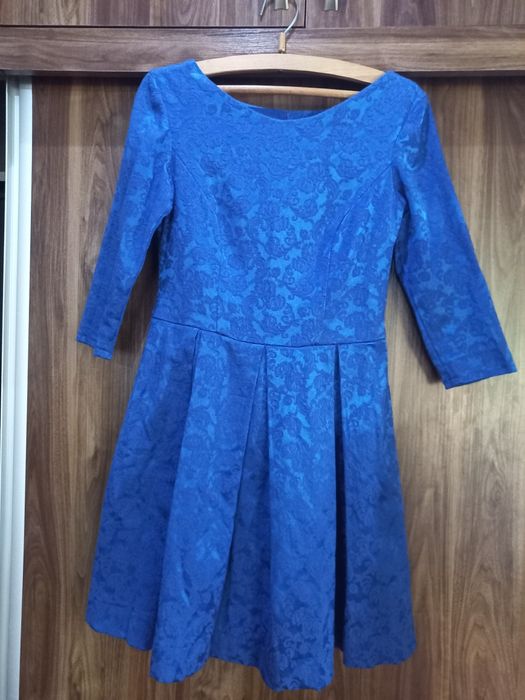 Koyne 70.000 и 50.000, 40.000