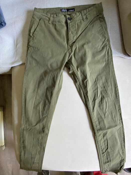 Collin’s,Jack&Jones,Zara