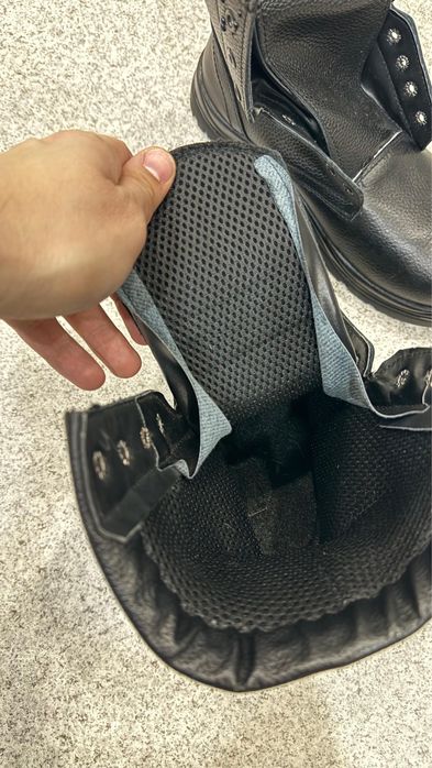 Спец форма/ спец одежда/ берцы демисезон/ военная форма/ китель