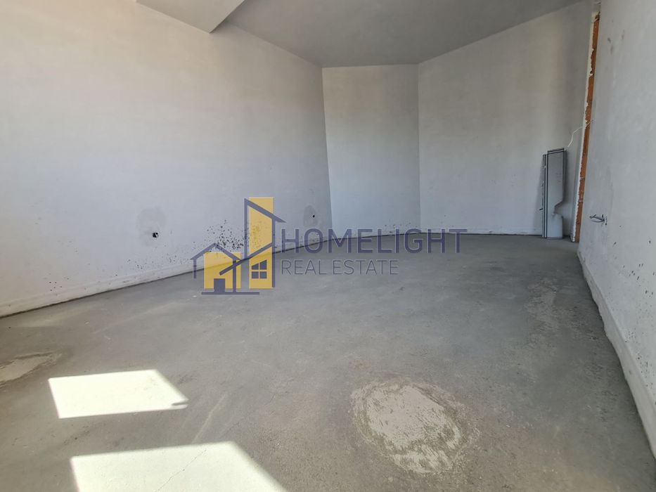 Продава се Тристаен апартамент в София, Кръстова вада - 127 кв.м за 2048 €/кв.м - Снимка #3