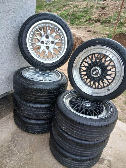 ВВС диски 2 камплект