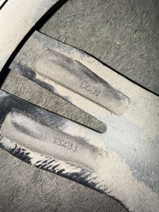 Продам диски