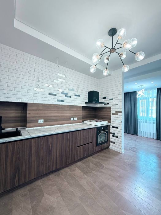 Своя.Срочно продаю.Алмазар ЖК Баурум 4/6/7