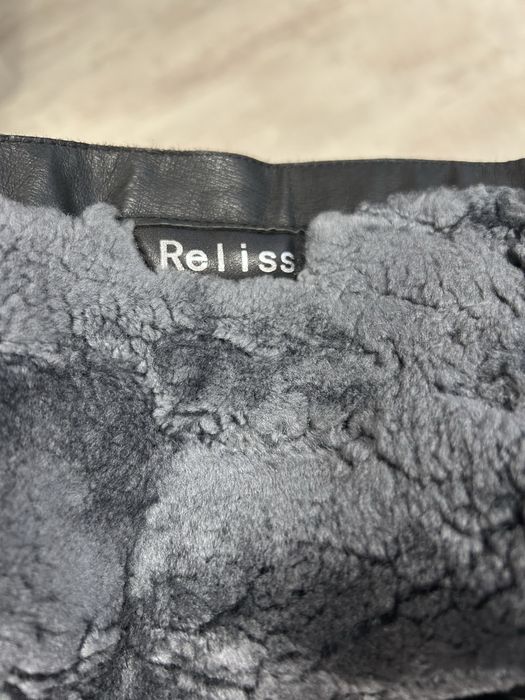 Сапоги зимние 39р