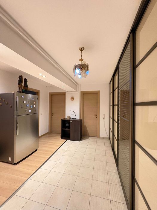 Apartament 2 Camere Confort Park + Loc de Parcare Privat | Direct Proprietar