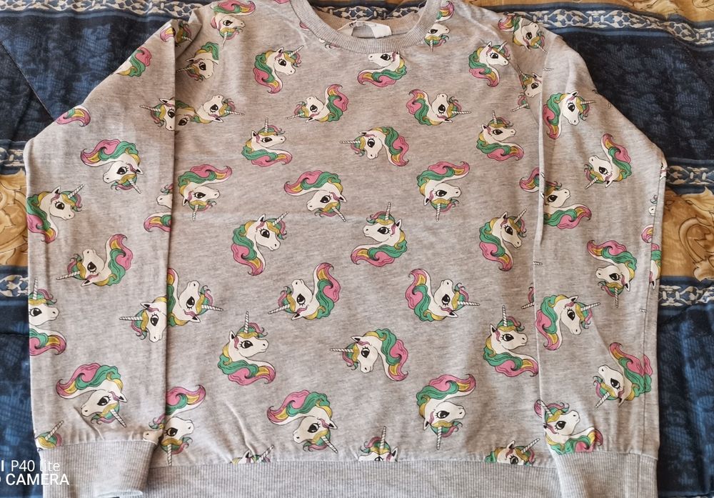 Детски дрехи за близнаци