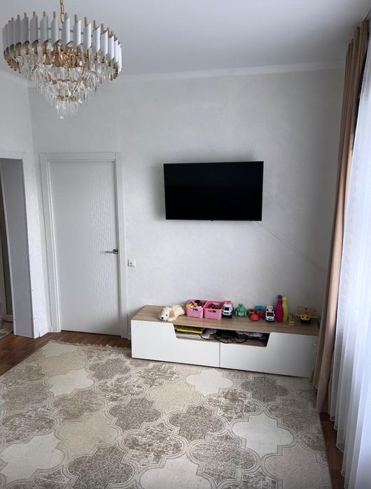 Продам дом Мичурино