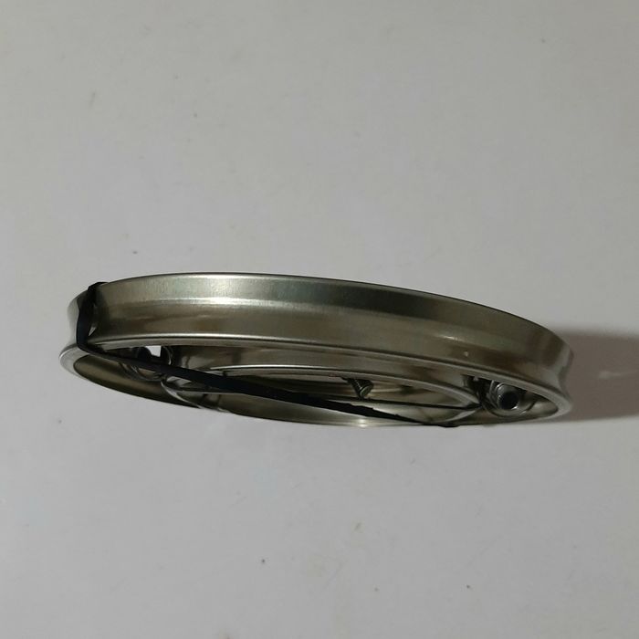 Пяльцы и спицы СССР