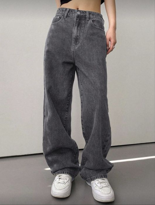 3-ри чифта дънки