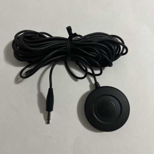 microfon calibrare sony/ JBL Audyssey harman kardon yamaha SAMSUNG