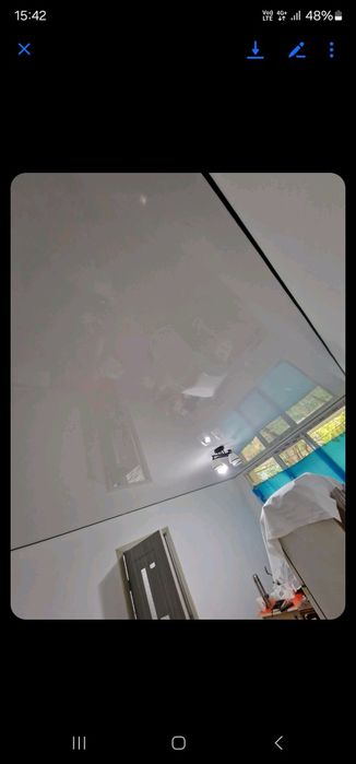 Tavane extensibile Galați