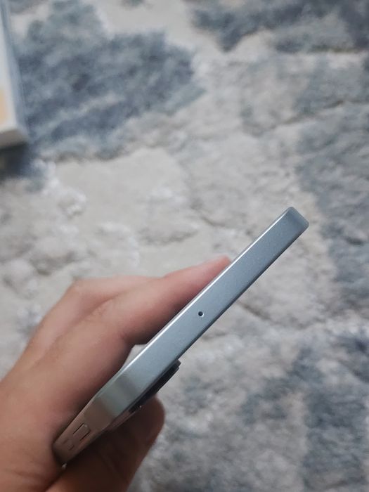 Galaxy f17 5g 128gb