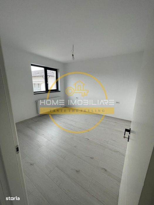 Apartament,