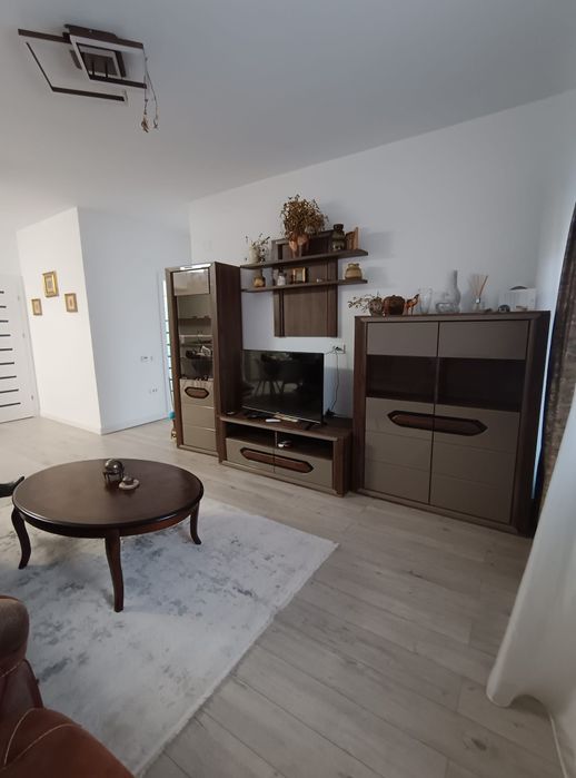 Inichiriere apartament in Craiova, 3 camere decomandat