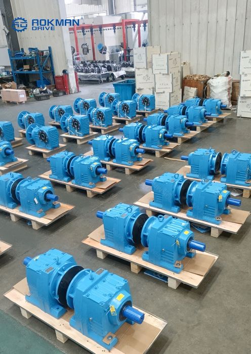 Мотор-редуктор, мотор-редукторы, двигатель редуктор