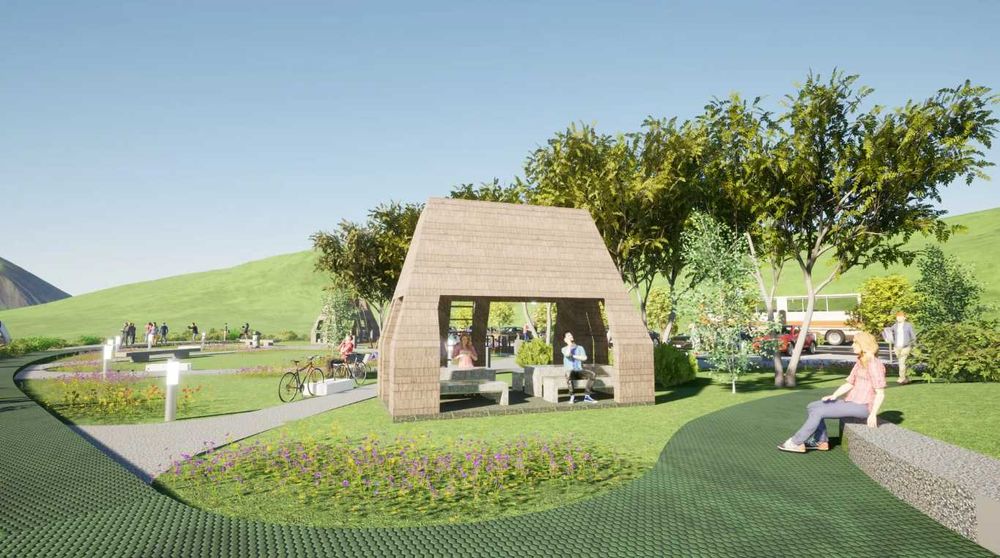 PROIECTARE Case, Hale, PUZ, PUD, AUTORIZARE / releveu constructii