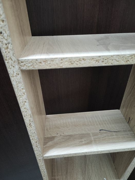 Полка, подставка