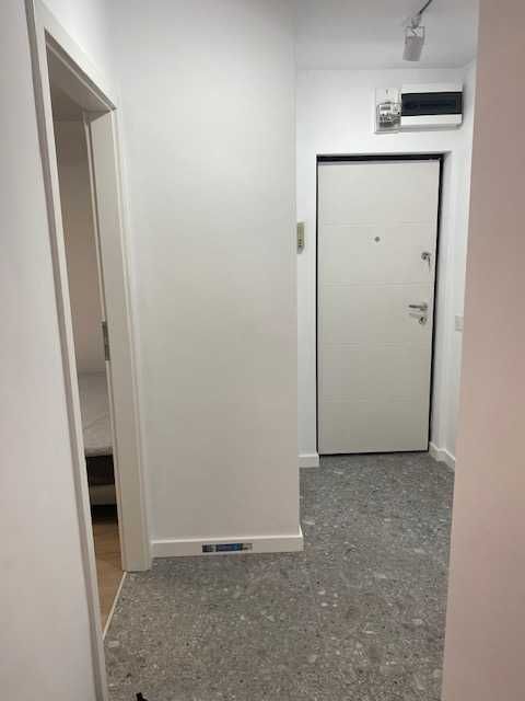 Prima închiriere! 2 Camere Modern – Bd. Dimitrie Cantemir 18 (Tineretului/Unirii)