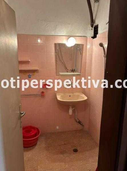 Продава се Тристаен апартамент в Пловдив, Център - 100 кв.м за 1470 €/кв.м - Снимка #7