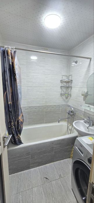 Продается квартира чилонзор 14 3-ком