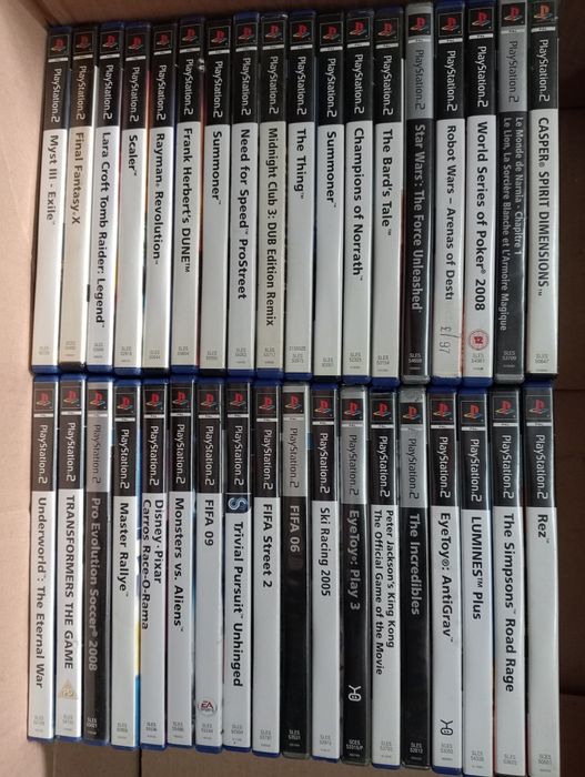 Vand j o c u r i p s 2